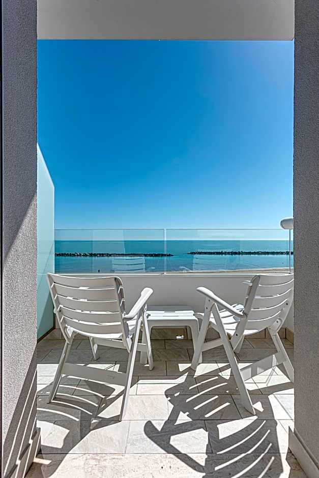 Hotel Caesar