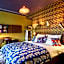 25hours Hotel Terminus Nord
