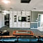 Queen City Inn