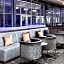 Embassy Suites By Hilton Knoxville Downtown