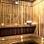 NH Collection Bogota Andino Royal