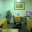 Holiday Inn Express Hotel & Suites Columbus By IHG