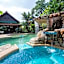 Shanti Lodge