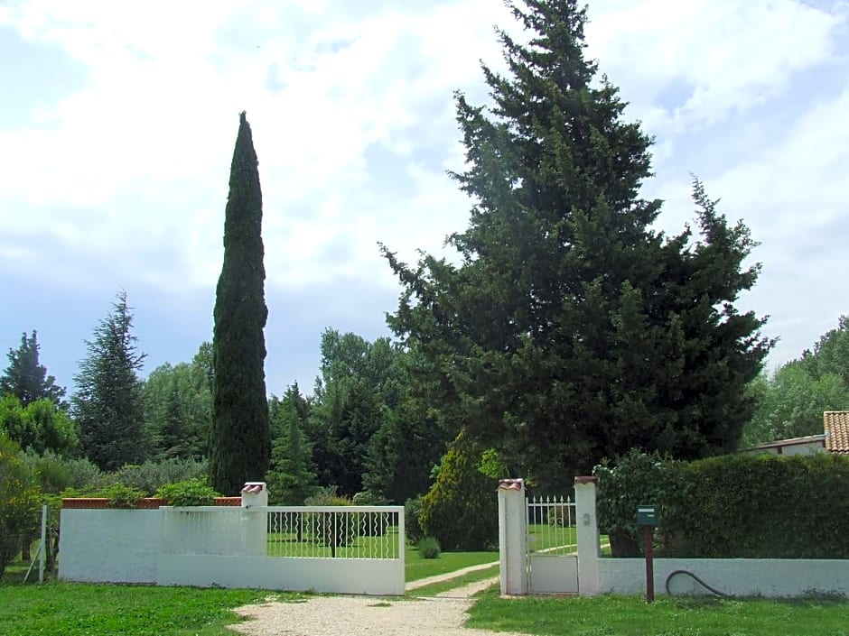 Domaine de la Cooloeuvre