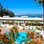 Inn At Morro Bay