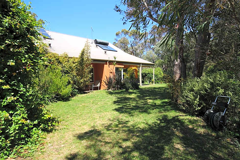 Margaret River Bed & Breakfast