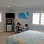 Surf City Inn