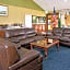 Americas Best Value Inn West Columbia