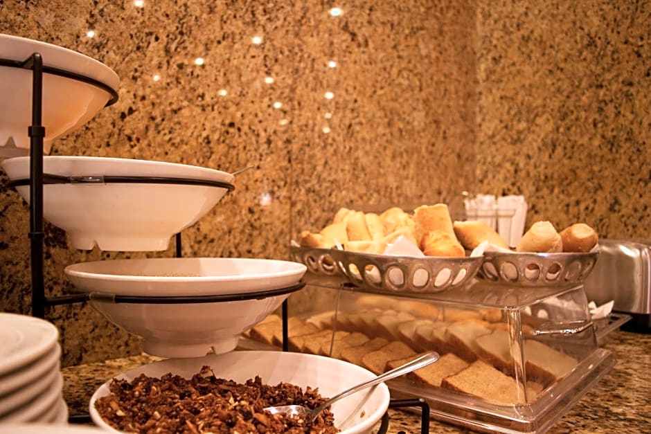 Hotel Celta