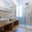 Hotel Capo Reamol