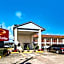 Econo Lodge Houston Brookhollow
