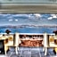 Astarte Suites