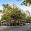Pierre & Vacances Apartamentos Edificio Eurobuilding 2