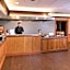 Crowne Plaza Lake Placid By IHG