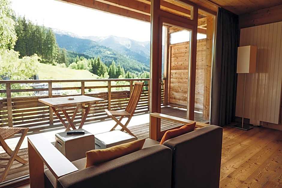 Photo 1 of 1 of Suite, Mountain View
