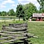 Amish Inn
