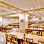Kyoto Universal Hotel Karasuma
