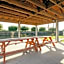 Palace Inn and Suites Baytown