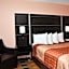 Regency Inn & Suites Faribault