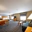 Hampton Inn By Hilton And Suites Madera