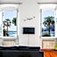 Bellavista Apartment