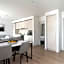 Citysuites Aparthotel