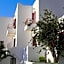 Afroditi Hotel