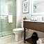 Embassy Suites By Hilton Hotel Tulsa-I-44