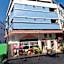 City Inn