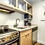 TownePlace Suites by Marriott Mobile