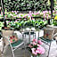 AVANTI Home