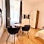 Roller Aparthotel