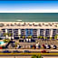 Indian Shores Condo at Holiday Villas II