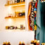 Riad Nashira & Spa