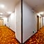 7 Days Inn Dongtai Honglan Road RT-Mart