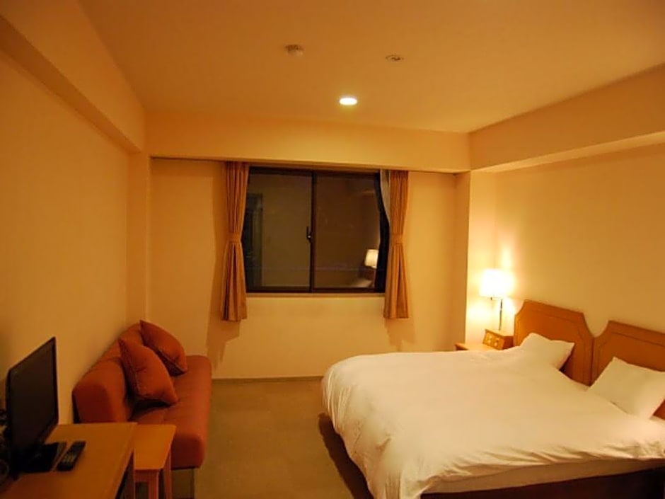 Hakuba Panorama Hotel