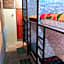 Salty Dog Hostel
