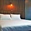 Rabbit Hotel Phimai