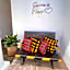 Suites del Barrio
