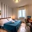 Grand Hotel Excelsior