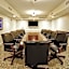 Homewood Suites By Hilton Charleston Airport/Conv Center