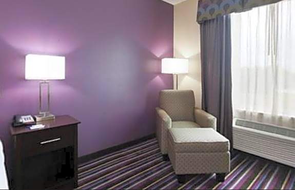 Holiday Inn Express & Suites Raceland - Highway 90 By IHG