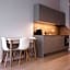 Connect Living Apartments