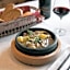 Alpen Chalet - Charme Mountain Hotel -