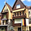 Ioana Hotels