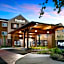 Fairfield Inn by Marriott Vacaville