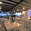 Makis Place