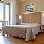 Hotel Oceano