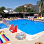 Sun Apartments Marmaris
