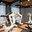 CityNote Hotel Beijing Road Dafosi Park Metro Station